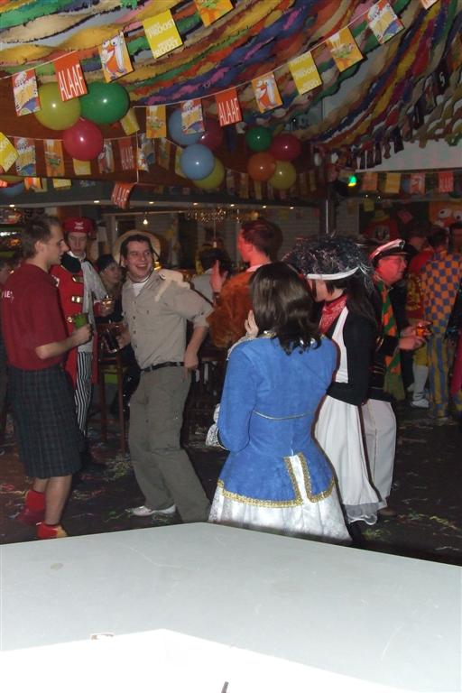 2008_carnaval (374).JPG